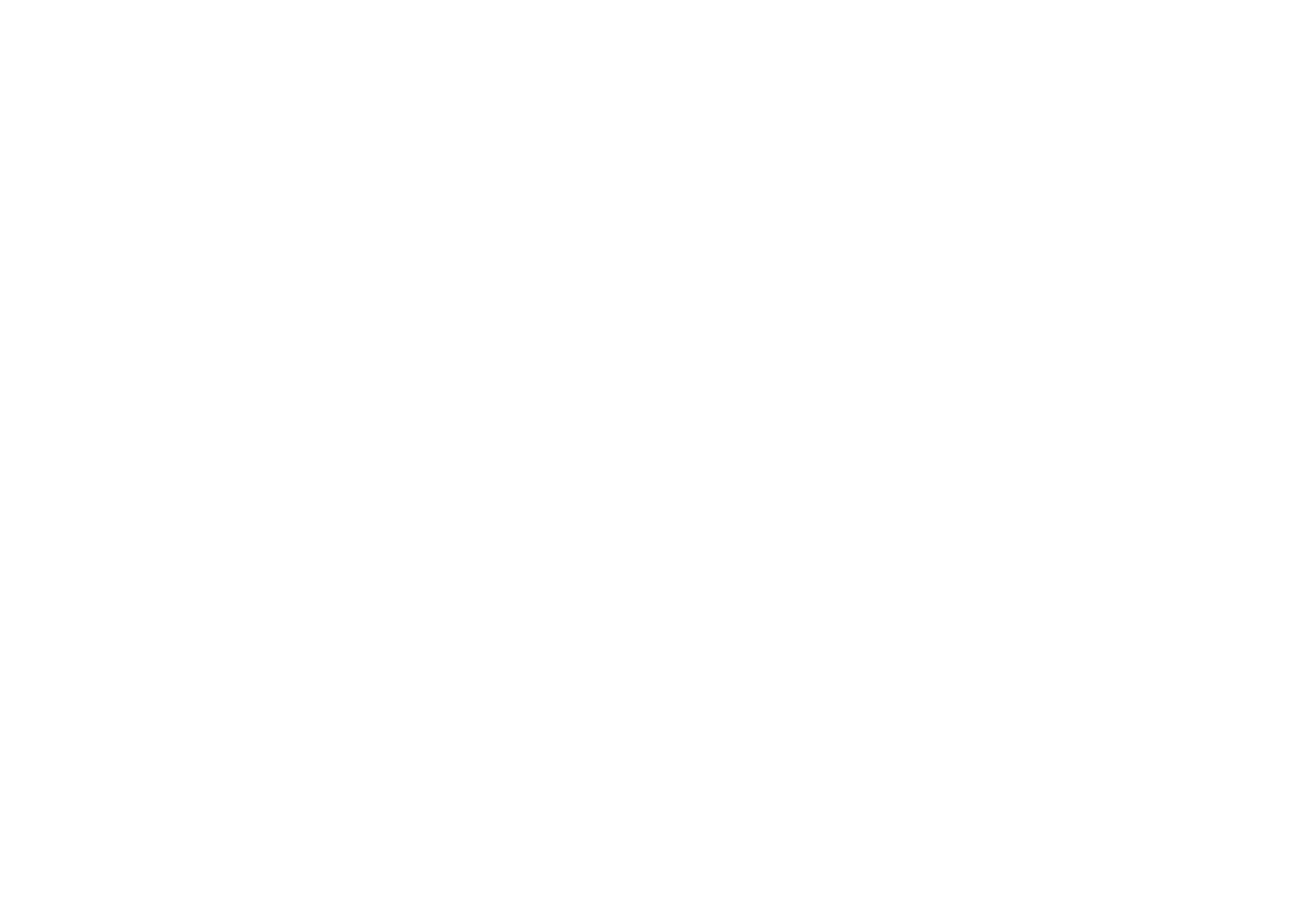 GNi Dream Design Deliver